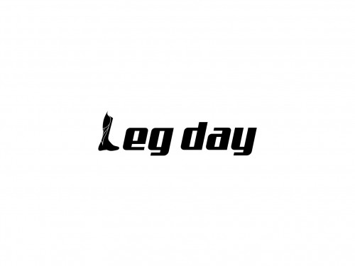 Design for Contest: Design my Fitness Brand Logo Now easy design*winner picked fast* 