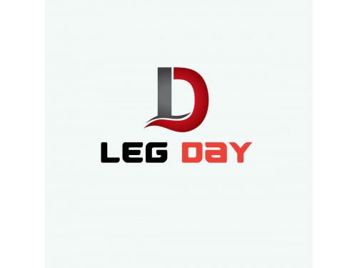 Design for Contest: Design my Fitness Brand Logo Now easy design*winner picked fast* 