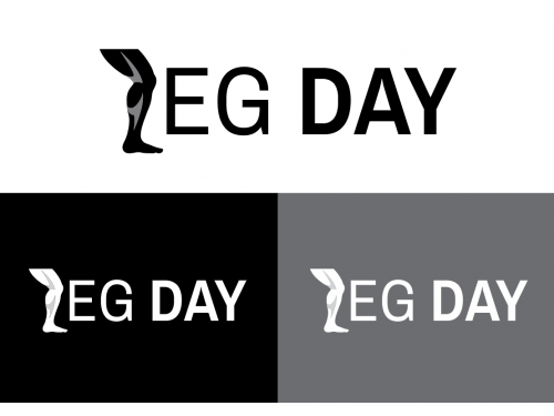 Design for Contest: Design my Fitness Brand Logo Now easy design*winner picked fast* 