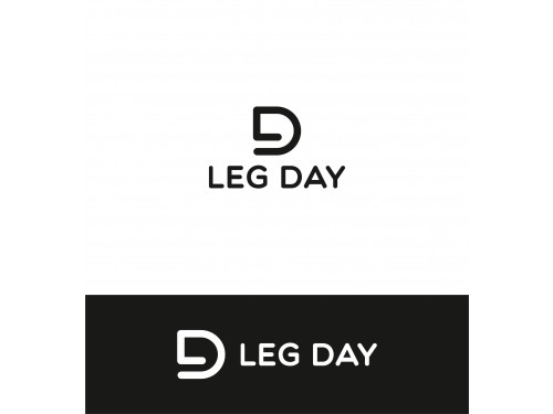 Design for Contest: Design my Fitness Brand Logo Now easy design*winner picked fast* 