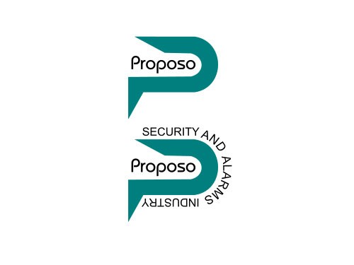 Design for Contest: Software Logo Contest: All in One Proposal Generating Software