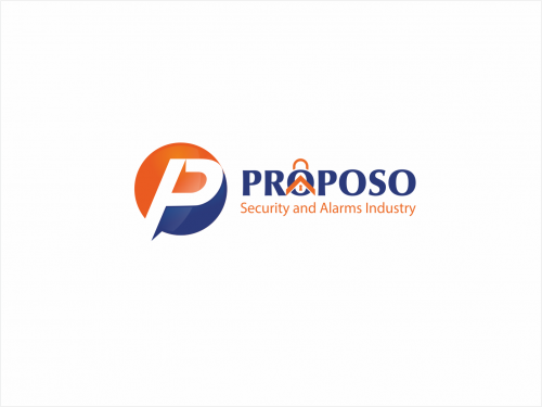 Design for Contest: Software Logo Contest: All in One Proposal Generating Software