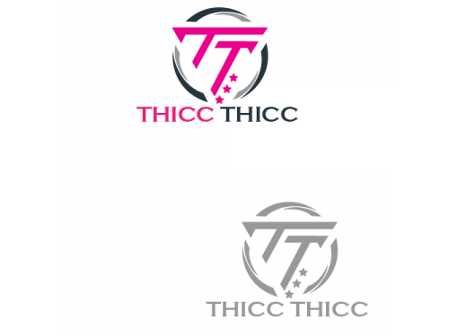 Design for Contest: design my fitness brand logo 