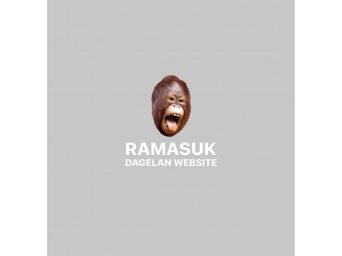 Design for Contest: design my fitness brand logo 