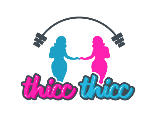 Design for Contest: design my fitness brand logo 