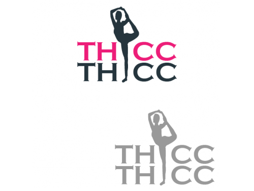 Design for Contest: design my fitness brand logo 