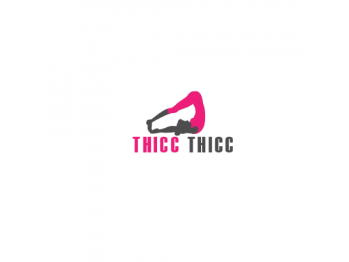 Design for Contest: design my fitness brand logo 