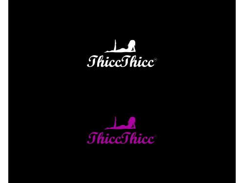 Design for Contest: design my fitness brand logo 