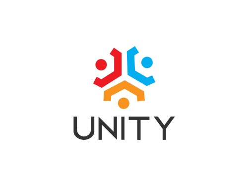 Design for Contest: Graphic Design for Start-up Ministry/Church