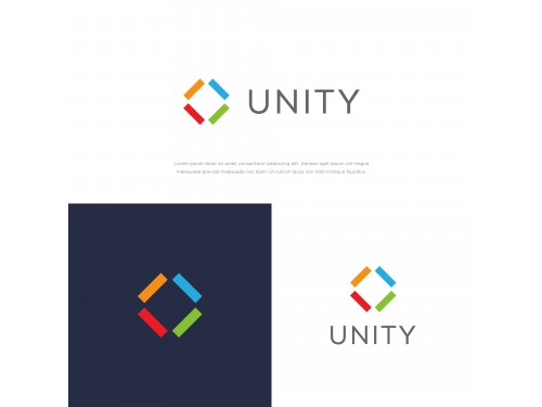 Design for Contest: Graphic Design for Start-up Ministry/Church