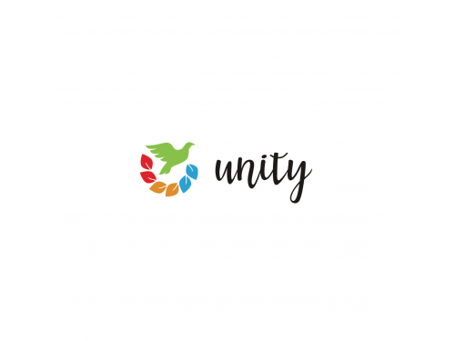 Design for Contest: Graphic Design for Start-up Ministry/Church