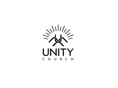 Graphic Design for Start-up Ministry/Church
