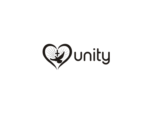 Design for Contest: Graphic Design for Start-up Ministry/Church