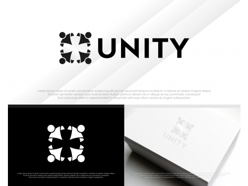 Design for Contest: Graphic Design for Start-up Ministry/Church
