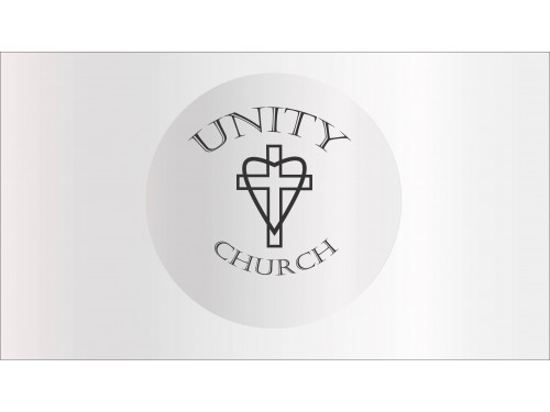 Design for Contest: Graphic Design for Start-up Ministry/Church