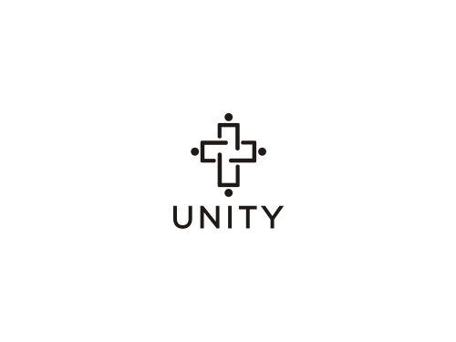 Design for Contest: Graphic Design for Start-up Ministry/Church