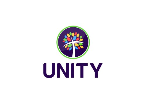 Design for Contest: Graphic Design for Start-up Ministry/Church