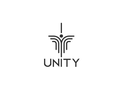 Design for Contest: Graphic Design for Start-up Ministry/Church