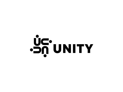 Design for Contest: Graphic Design for Start-up Ministry/Church
