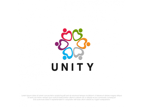 Design for Contest: Graphic Design for Start-up Ministry/Church