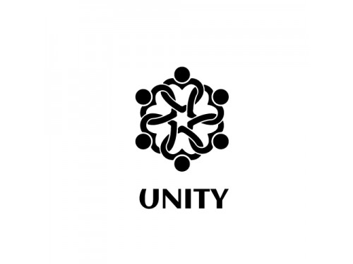 Design for Contest: Graphic Design for Start-up Ministry/Church