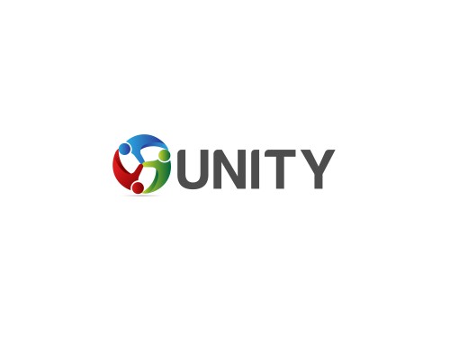 Design for Contest: Graphic Design for Start-up Ministry/Church