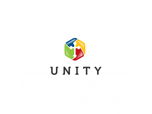 Design for Contest: Graphic Design for Start-up Ministry/Church