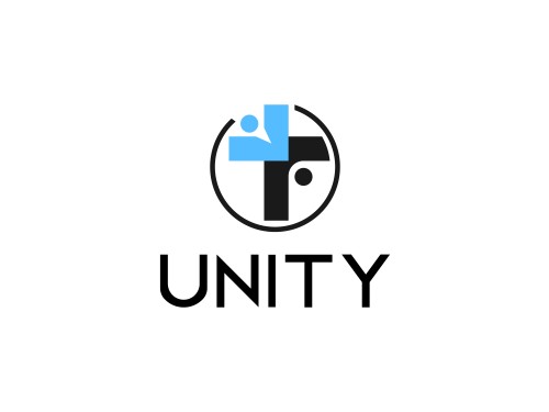Design for Contest: Graphic Design for Start-up Ministry/Church