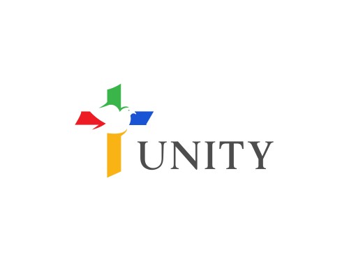 Design for Contest: Graphic Design for Start-up Ministry/Church