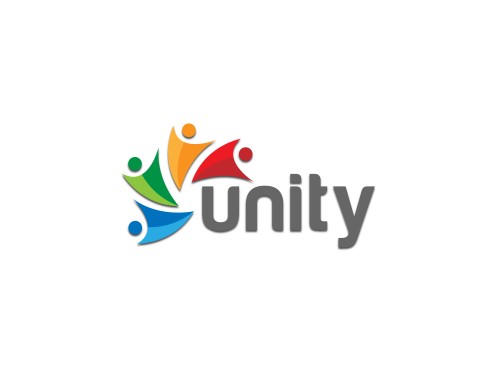 Design for Contest: Graphic Design for Start-up Ministry/Church