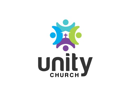 Design for Contest: Graphic Design for Start-up Ministry/Church