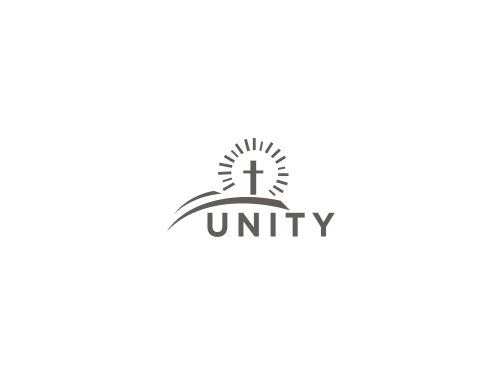 Design for Contest: Graphic Design for Start-up Ministry/Church