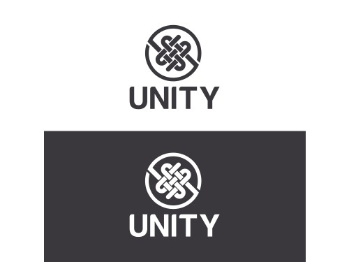 Design for Contest: Graphic Design for Start-up Ministry/Church