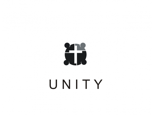 Design for Contest: Graphic Design for Start-up Ministry/Church
