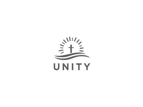 Design for Contest: Graphic Design for Start-up Ministry/Church