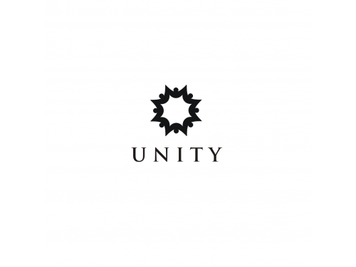 Design for Contest: Graphic Design for Start-up Ministry/Church