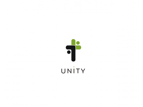 Design for Contest: Graphic Design for Start-up Ministry/Church