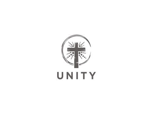 Design for Contest: Graphic Design for Start-up Ministry/Church