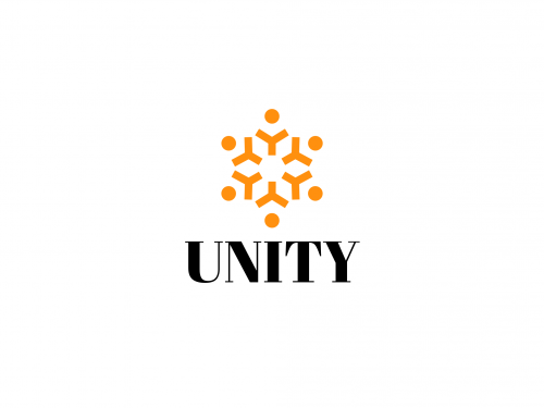 Design for Contest: Graphic Design for Start-up Ministry/Church