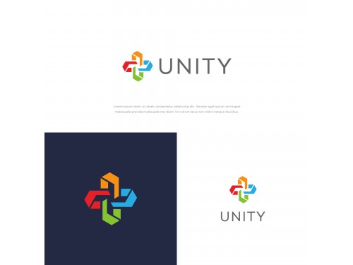 Design for Contest: Graphic Design for Start-up Ministry/Church