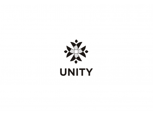 Design for Contest: Graphic Design for Start-up Ministry/Church