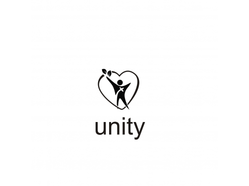 Design for Contest: Graphic Design for Start-up Ministry/Church
