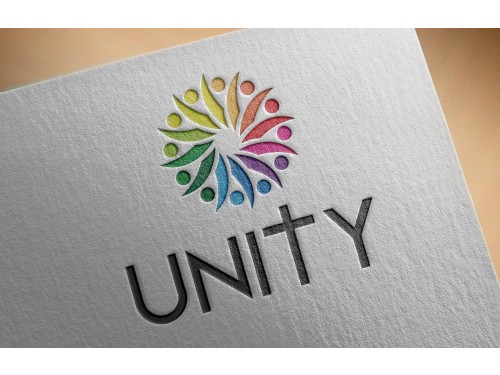 Design for Contest: Graphic Design for Start-up Ministry/Church
