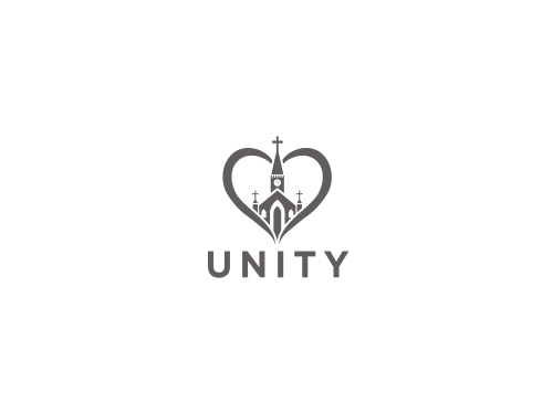 Design for Contest: Graphic Design for Start-up Ministry/Church
