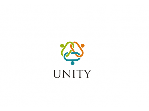 Design for Contest: Graphic Design for Start-up Ministry/Church