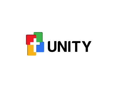 Design for Contest: Graphic Design for Start-up Ministry/Church