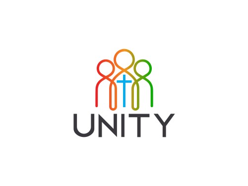 Design for Contest: Graphic Design for Start-up Ministry/Church