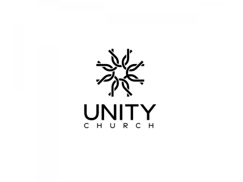 Design for Contest: Graphic Design for Start-up Ministry/Church