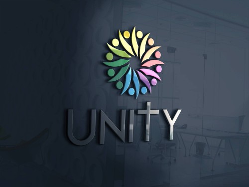 Design for Contest: Graphic Design for Start-up Ministry/Church