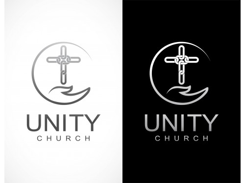 Design for Contest: Graphic Design for Start-up Ministry/Church